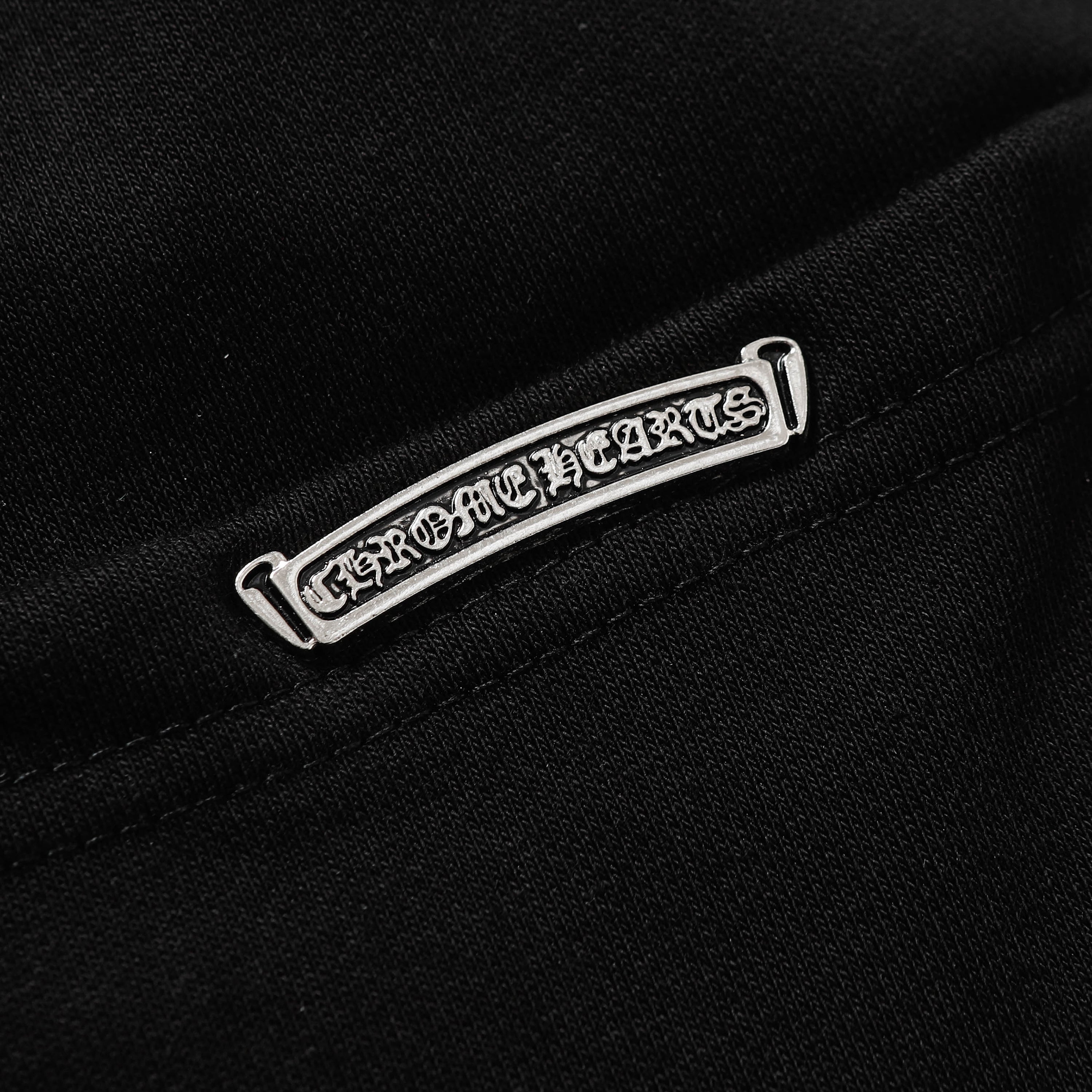 Chrome Hearts New Shorts A1152