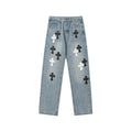 Chrome Hearts Pants 9971