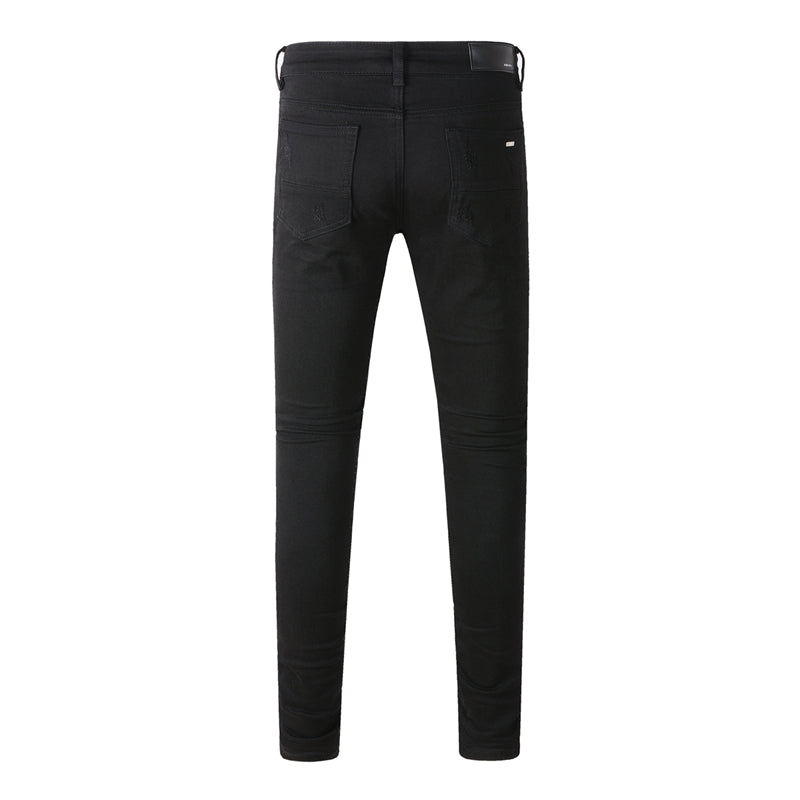 AMIRI  Fashion Jeans 9666