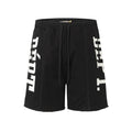 Gallery Dept Shorts