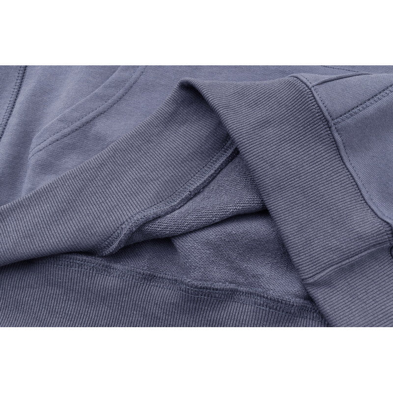 Gallery Dept Hoodie Loose Casual Hoodie