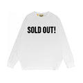 Gallery Dept Long Sleeved Shirt Long Sleeve Long-Sleeved T-Shirt Blouse
