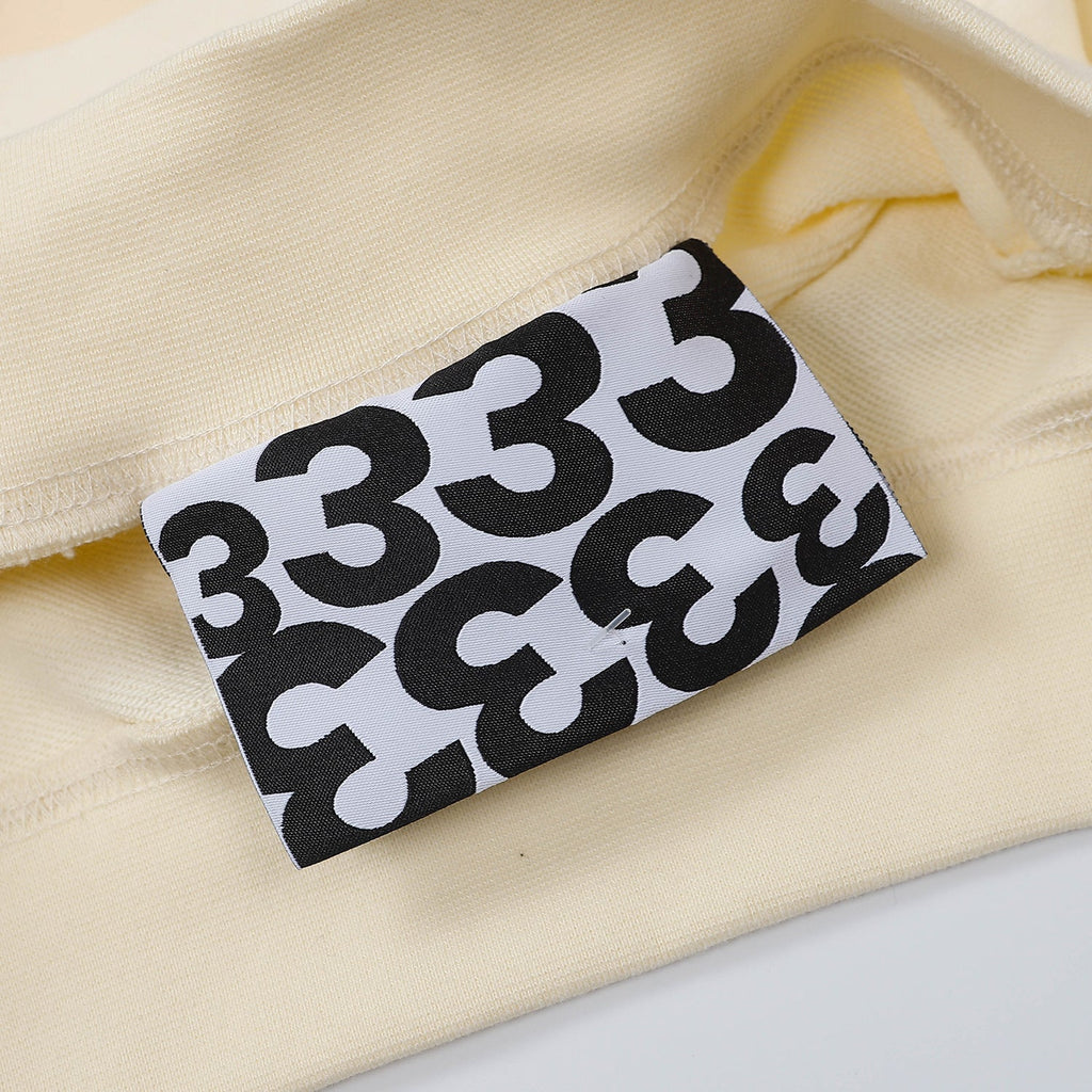 RRR123 Sweatshirt