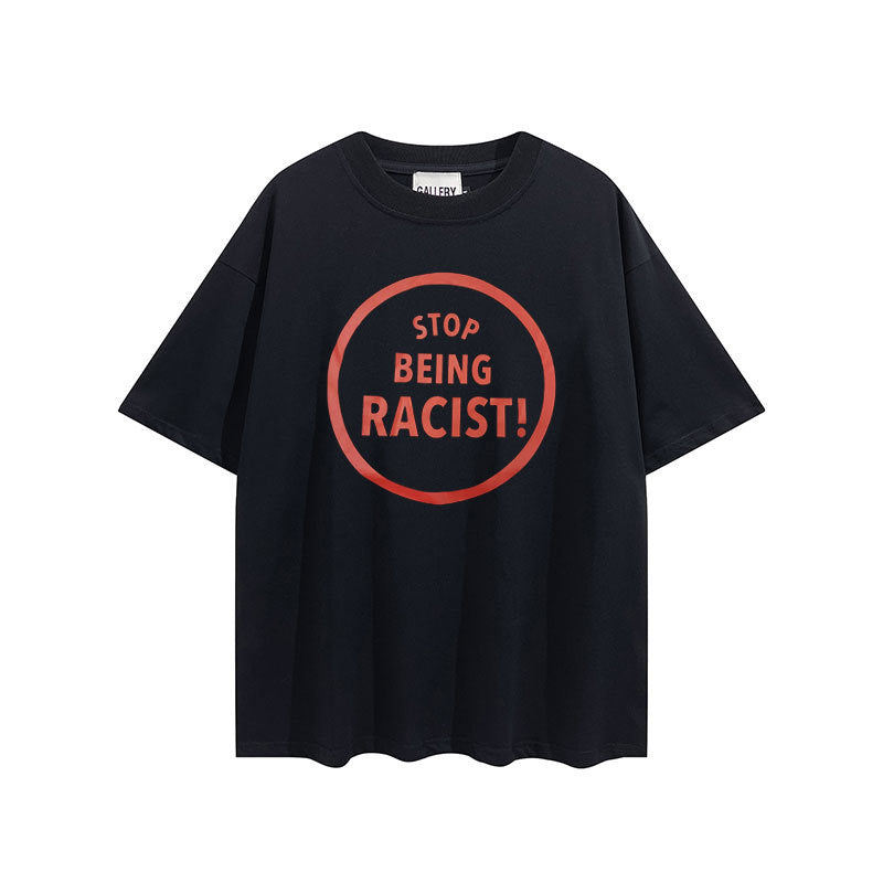 Gallery Dept T-shitrs