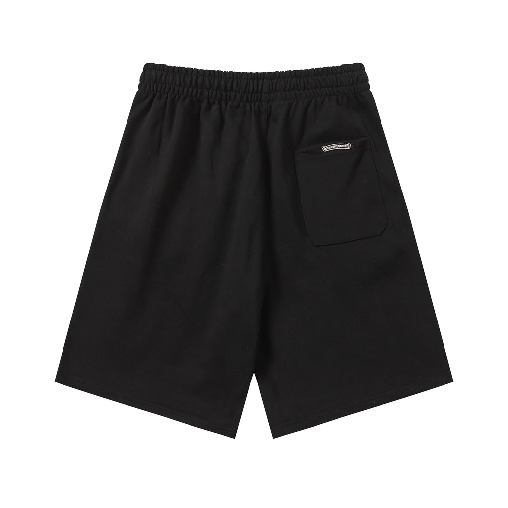 Chrome Hearts New Shorts A1152