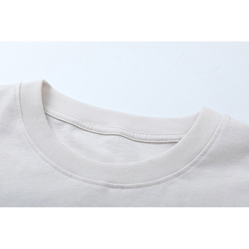 RRR123 Sweatshirt