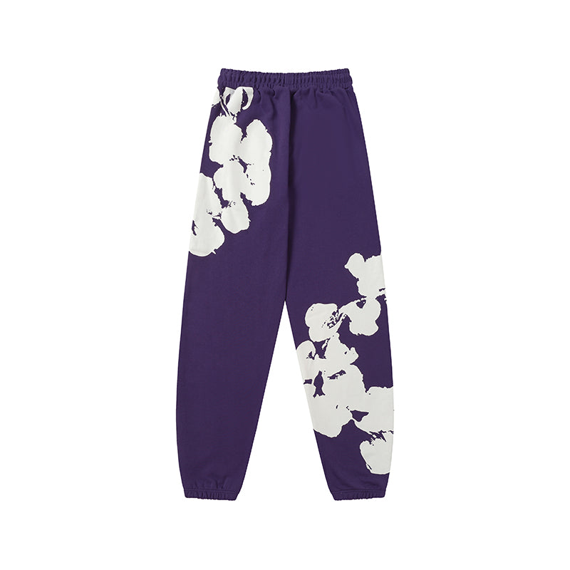 Denim Tears Sweatpants