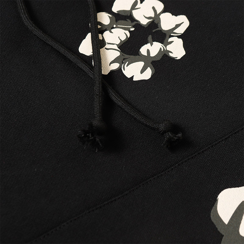 Denim Tears Hoodie
