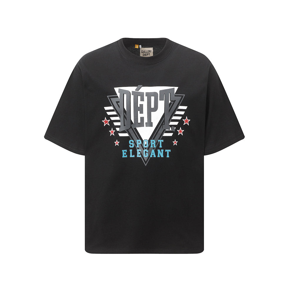 Gallery Dept T-Shirts
