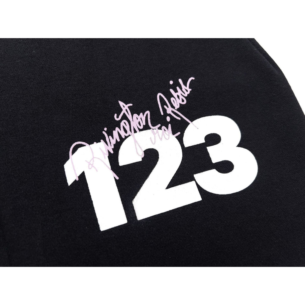 RRR123 Shorts