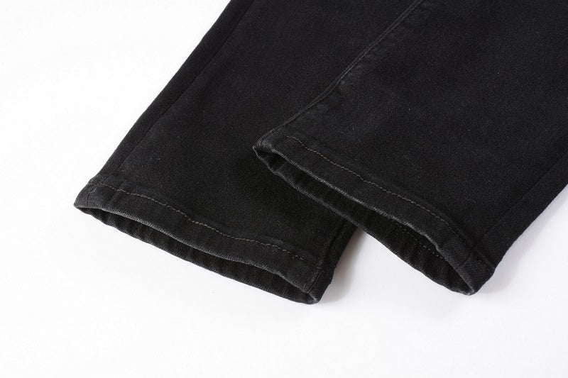 AMIRI  Fashion Jeans 817